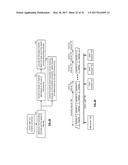 METHOD AND SET TOP BOX FOR USE IN A MULTIMEDIA SYSTEM diagram and image