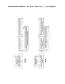 METHOD AND SET TOP BOX FOR USE IN A MULTIMEDIA SYSTEM diagram and image