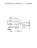 METHOD AND SET TOP BOX FOR USE IN A MULTIMEDIA SYSTEM diagram and image