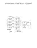 METHOD AND SET TOP BOX FOR USE IN A MULTIMEDIA SYSTEM diagram and image