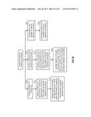 METHOD AND SET TOP BOX FOR USE IN A MULTIMEDIA SYSTEM diagram and image