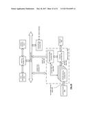 METHOD AND SET TOP BOX FOR USE IN A MULTIMEDIA SYSTEM diagram and image