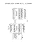 METHOD AND SET TOP BOX FOR USE IN A MULTIMEDIA SYSTEM diagram and image