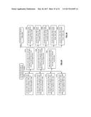 METHOD AND SET TOP BOX FOR USE IN A MULTIMEDIA SYSTEM diagram and image