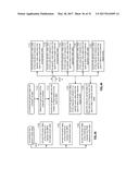 METHOD AND SET TOP BOX FOR USE IN A MULTIMEDIA SYSTEM diagram and image