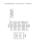 METHOD AND SET TOP BOX FOR USE IN A MULTIMEDIA SYSTEM diagram and image