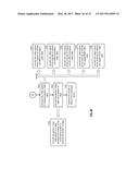 METHOD AND SET TOP BOX FOR USE IN A MULTIMEDIA SYSTEM diagram and image