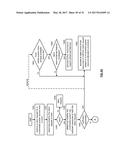 METHOD AND SET TOP BOX FOR USE IN A MULTIMEDIA SYSTEM diagram and image