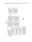 METHOD AND SET TOP BOX FOR USE IN A MULTIMEDIA SYSTEM diagram and image