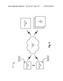 SEAMLESS AD INSERTION FOR MULTICAST STREAMS diagram and image