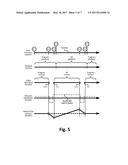 SEAMLESS AD INSERTION FOR MULTICAST STREAMS diagram and image