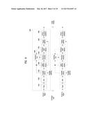 BROADCAST SIGNAL TRANSMITTING APPARATUS, BROADCAST SIGNAL RECEIVING     METHOD, BROADCAST SIGNAL TRANSMITTING METHOD, AND BROADCAST SIGNAL     RECEIVING APPARATUS diagram and image