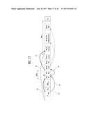 BROADCAST SIGNAL TRANSMITTING APPARATUS, BROADCAST SIGNAL RECEIVING     METHOD, BROADCAST SIGNAL TRANSMITTING METHOD, AND BROADCAST SIGNAL     RECEIVING APPARATUS diagram and image