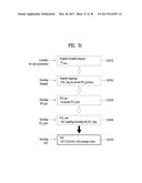 BROADCAST SIGNAL TRANSMITTING APPARATUS, BROADCAST SIGNAL RECEIVING     METHOD, BROADCAST SIGNAL TRANSMITTING METHOD, AND BROADCAST SIGNAL     RECEIVING APPARATUS diagram and image