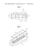 BOUNDARY MICROPHONE diagram and image