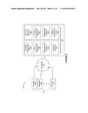 PATH DETERMINATION OF A SENSOR BASED DETECTION SYSTEM diagram and image