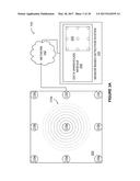 PATH DETERMINATION OF A SENSOR BASED DETECTION SYSTEM diagram and image