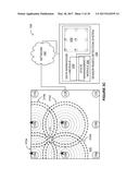 PATH DETERMINATION OF A SENSOR BASED DETECTION SYSTEM diagram and image