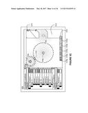 PATH DETERMINATION OF A SENSOR BASED DETECTION SYSTEM diagram and image