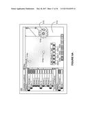 PATH DETERMINATION OF A SENSOR BASED DETECTION SYSTEM diagram and image