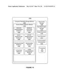 PATH DETERMINATION OF A SENSOR BASED DETECTION SYSTEM diagram and image