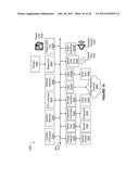 PATH DETERMINATION OF A SENSOR BASED DETECTION SYSTEM diagram and image