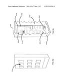 Secure Remote Actuation System with Sub-1 GHz Communication diagram and image