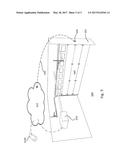 Secure Remote Actuation System with Sub-1 GHz Communication diagram and image