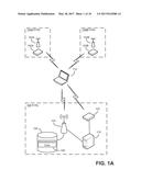 AUTHENTICATION MECHANISMS FOR WIRELESS NETWORKS diagram and image