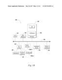 COEXISTENCE MANAGEMENT VIA SCHEDULING diagram and image