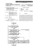 COMMUNICATION METHOD, NON-TRANSITORY COMPUTER-READABLE RECORDING MEDIUM,     AND COMMUNICATION SYSTEM diagram and image