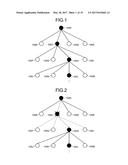 COMMUNICATION METHOD, NON-TRANSITORY COMPUTER-READABLE RECORDING MEDIUM,     AND COMMUNICATION SYSTEM diagram and image