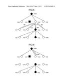 COMMUNICATION METHOD, NON-TRANSITORY COMPUTER-READABLE RECORDING MEDIUM,     AND COMMUNICATION SYSTEM diagram and image