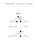 COMMUNICATION METHOD, NON-TRANSITORY COMPUTER-READABLE RECORDING MEDIUM,     AND COMMUNICATION SYSTEM diagram and image