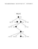 COMMUNICATION METHOD, NON-TRANSITORY COMPUTER-READABLE RECORDING MEDIUM,     AND COMMUNICATION SYSTEM diagram and image