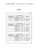 COMMUNICATION METHOD, NON-TRANSITORY COMPUTER-READABLE RECORDING MEDIUM,     AND COMMUNICATION SYSTEM diagram and image