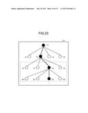 COMMUNICATION METHOD, NON-TRANSITORY COMPUTER-READABLE RECORDING MEDIUM,     AND COMMUNICATION SYSTEM diagram and image