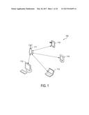 EARLY DETECTION PROCEDURE OF HIGH-EFFICIENCY FRAME AND DECISION TIMING FOR     SPATIAL REUSE diagram and image