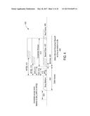 EARLY DETECTION PROCEDURE OF HIGH-EFFICIENCY FRAME AND DECISION TIMING FOR     SPATIAL REUSE diagram and image