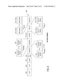 EARLY DETECTION PROCEDURE OF HIGH-EFFICIENCY FRAME AND DECISION TIMING FOR     SPATIAL REUSE diagram and image