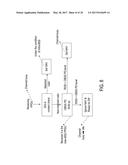 EARLY DETECTION PROCEDURE OF HIGH-EFFICIENCY FRAME AND DECISION TIMING FOR     SPATIAL REUSE diagram and image