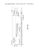 EARLY DETECTION PROCEDURE OF HIGH-EFFICIENCY FRAME AND DECISION TIMING FOR     SPATIAL REUSE diagram and image