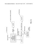 EARLY DETECTION PROCEDURE OF HIGH-EFFICIENCY FRAME AND DECISION TIMING FOR     SPATIAL REUSE diagram and image