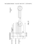 EARLY DETECTION PROCEDURE OF HIGH-EFFICIENCY FRAME AND DECISION TIMING FOR     SPATIAL REUSE diagram and image