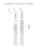 EARLY DETECTION PROCEDURE OF HIGH-EFFICIENCY FRAME AND DECISION TIMING FOR     SPATIAL REUSE diagram and image