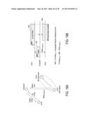 EARLY DETECTION PROCEDURE OF HIGH-EFFICIENCY FRAME AND DECISION TIMING FOR     SPATIAL REUSE diagram and image