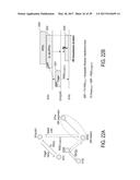 EARLY DETECTION PROCEDURE OF HIGH-EFFICIENCY FRAME AND DECISION TIMING FOR     SPATIAL REUSE diagram and image