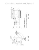 EARLY DETECTION PROCEDURE OF HIGH-EFFICIENCY FRAME AND DECISION TIMING FOR     SPATIAL REUSE diagram and image