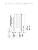 EARLY DETECTION PROCEDURE OF HIGH-EFFICIENCY FRAME AND DECISION TIMING FOR     SPATIAL REUSE diagram and image