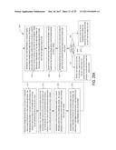 EARLY DETECTION PROCEDURE OF HIGH-EFFICIENCY FRAME AND DECISION TIMING FOR     SPATIAL REUSE diagram and image